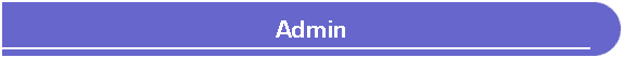 Admin