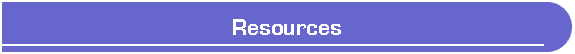 Resources