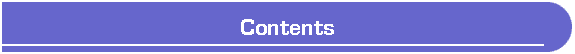 Contents
