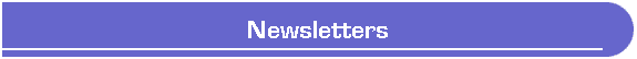 Newsletters