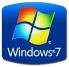 Win7