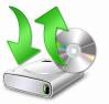 vista-backup-icon