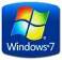 Win7