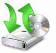 vista-backup-icon