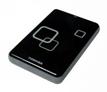 Toshiba Canvio Plus USB 2.0 Portable External Hard Drive E05A050CAU2XK